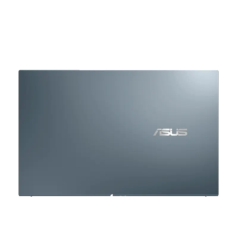 ASUS ZenBook UX325EA-XH71 90NB0SL1-M00630